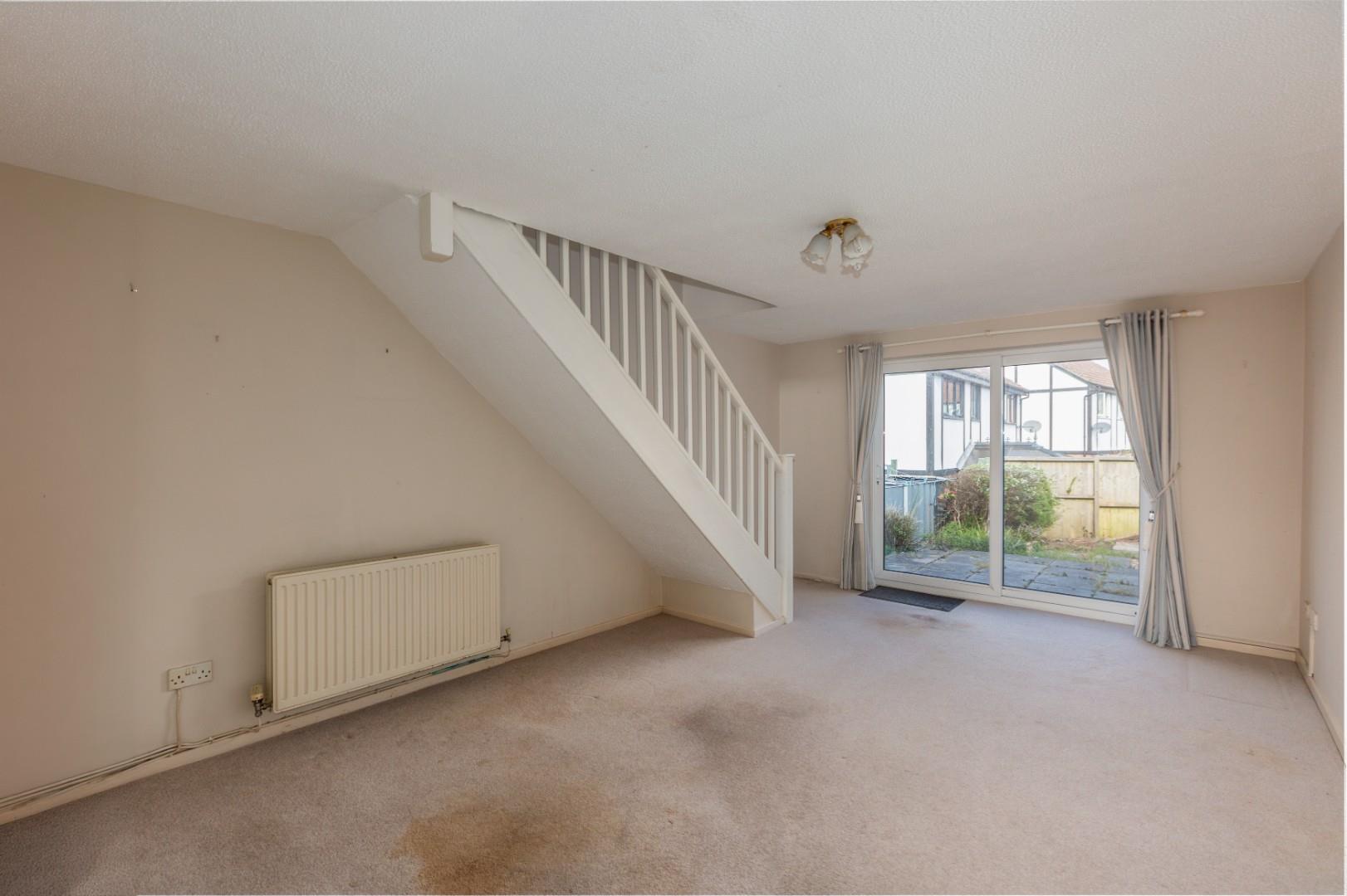 Hatherleigh Drive, Newton, Swansea, SA3 4TP